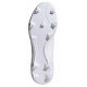 Adidas Predator 24 League FG Adidas Predator 24 League FG